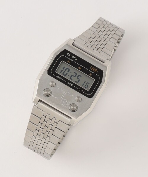 CASIO（カシオ）の「＜CASIO＞ PREMIUM A1100/腕時計（デジタル腕時計