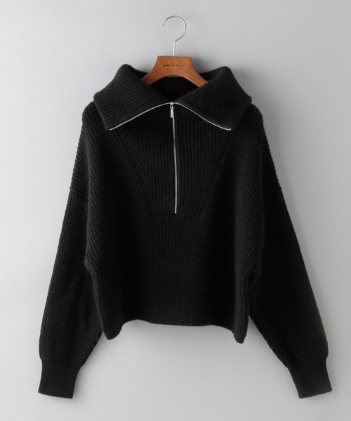 A part by（アパートバイ）の「【ウォッシャブル対応】ハイジップ