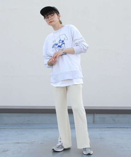 THE SHINZONE（ザ シンゾーン）の「THE SHINZONE/シンゾーン ピザ