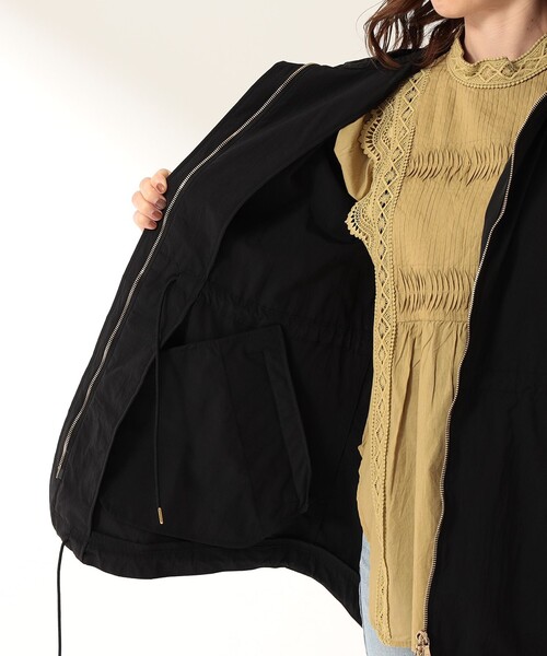 TATRAS（タトラス）の「TATRAS × Demi-Luxe BEAMS / 別注 CRIDORLA