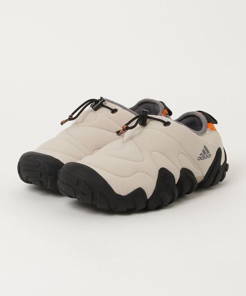 adidas（アディダス）の「adidas RADLANDER MOC IF9462（スニーカー
