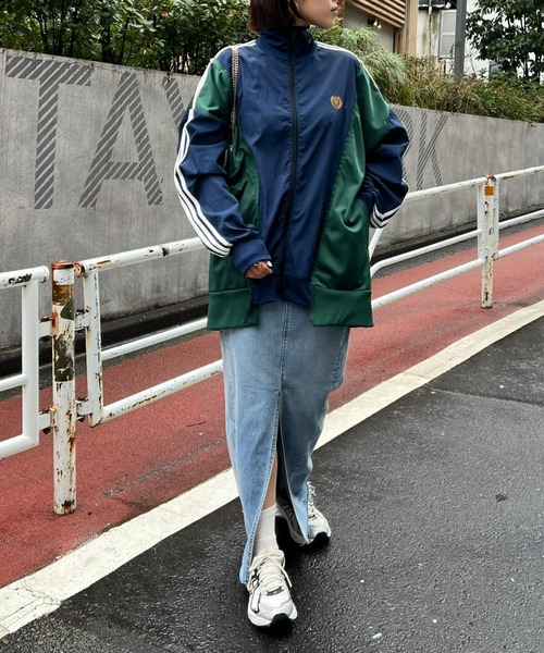 etsinta（エシンタ）の「《新色追加》【etsinta/エシンタ】リメイク