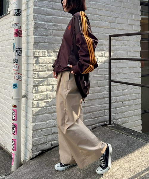 etsinta（エシンタ）の「《新色追加》【etsinta/エシンタ】リメイク