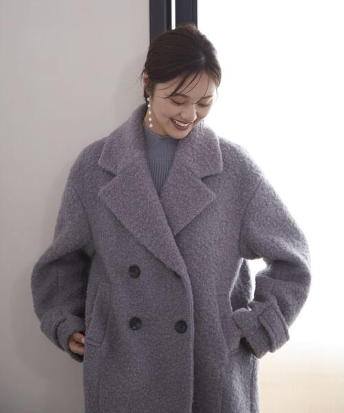 PROPORTION BODY DRESSING（プロポーションボディドレッシング）の