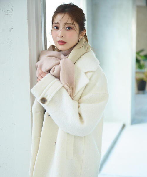 PROPORTION BODY DRESSING（プロポーションボディドレッシング）の