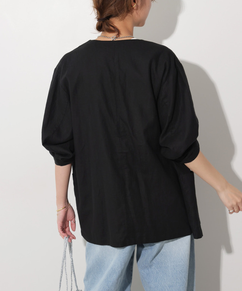 JOURNAL STANDARD relume（ジャーナルスタンダード レリューム）の