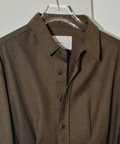 TODAYFUL（トゥデイフル）の「【TODAYFUL/トゥデイフル】ウエスト