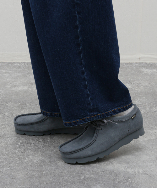 Clarks Originals（クラークスオリジナルズ）の「【Clarks