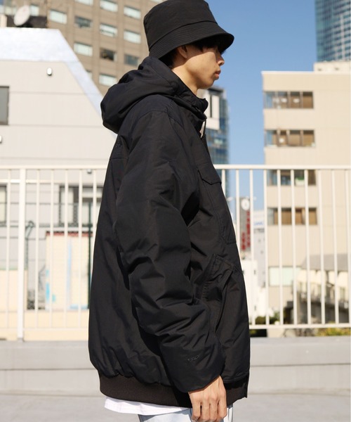 THE NORTH FACE（ザノースフェイス）の「THE NORTH FACE/ザ・ノース