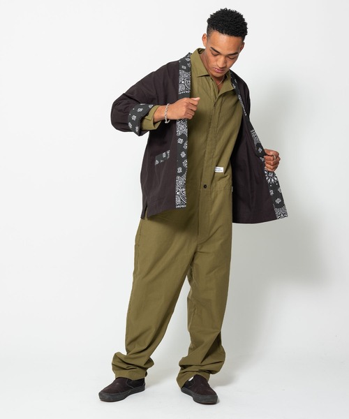 BEDWIN & THE HEARTBREAKERS（ベドウィン アンド ザ ハート