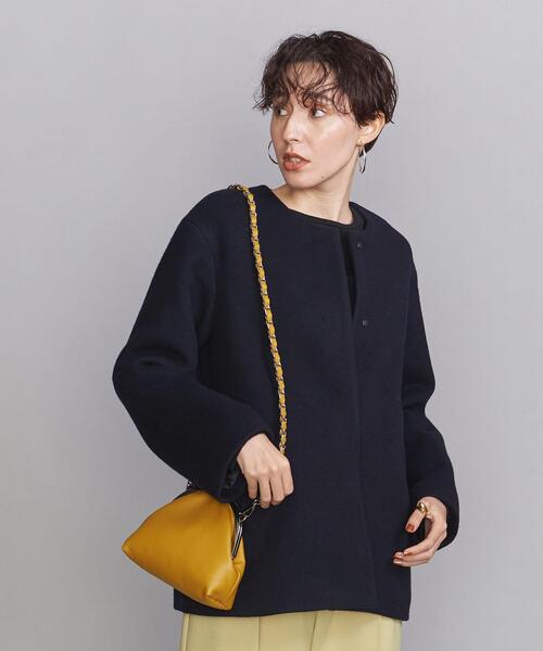 BEAUTY&YOUTH UNITED ARROWS（ビューティーアンドユースユナイテッド