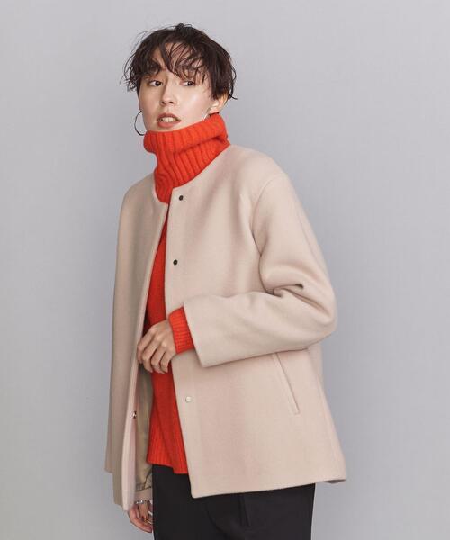 BEAUTY&YOUTH UNITED ARROWS（ビューティーアンドユースユナイテッド
