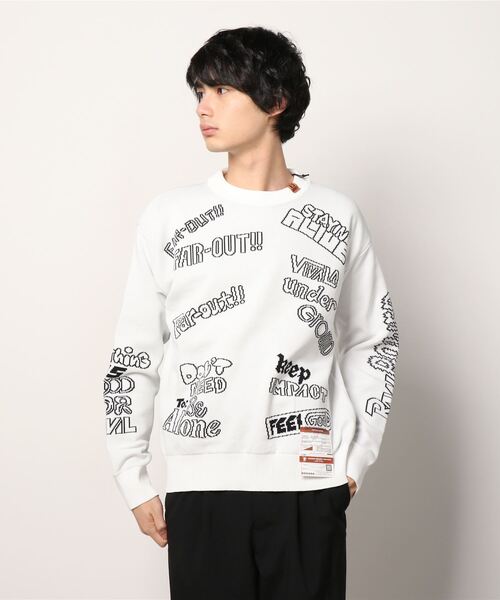 Maison MIHARA YASUHIRO（メゾンミハラヤスヒロ）の「【Maison MIHARA