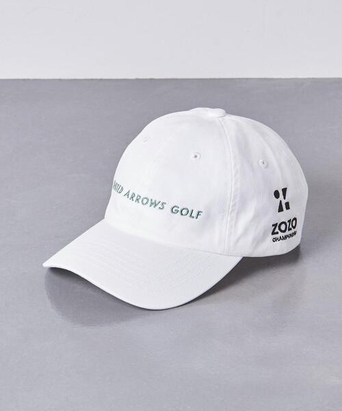 ZOZO CHAMPIONSHIP 公式アイテム（ゾゾチャンピオンシップコウシキ