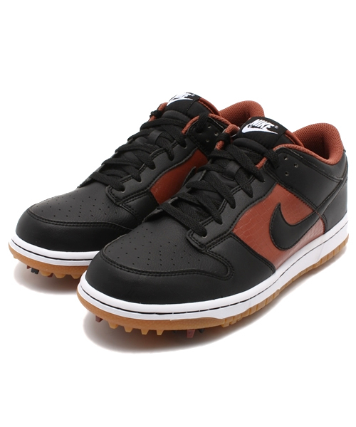 BEAMS GOLF（ビームスゴルフ）の「NIKE GOLF / ダンクNG SL ゴルフ