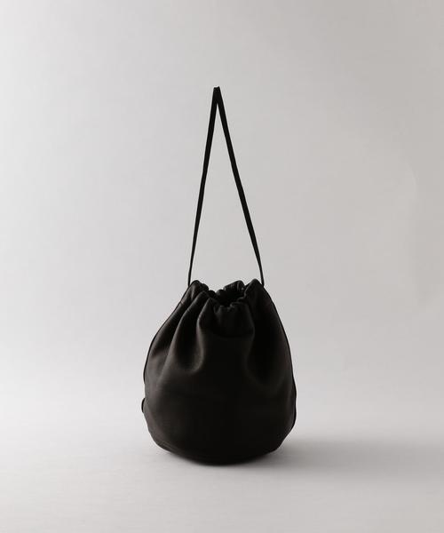 FILL THE BILL（フィルザビル）の「＜FILL THE BILL＞ MIL LTR PURSE