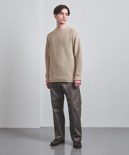 UNITED ARROWS（ユナイテッドアローズ）の「YAMAGATA バスケット