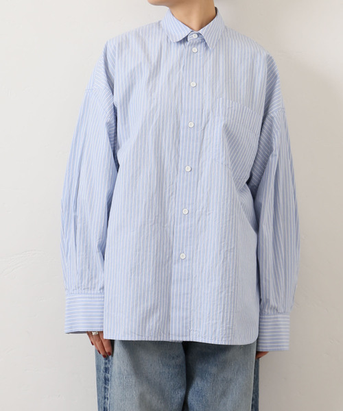 JOURNAL STANDARD LUXE（ジャーナルスタンダード ラックス）の「タイプ