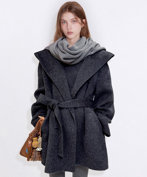 Fano Studios[通常価格]のファッション通販ページ-chuclla,FANO