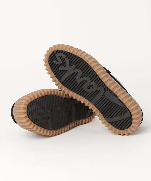 Clarks（クラークス）の「【ネット限定】 Torhill Penny