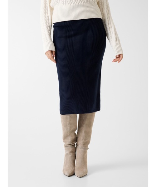 スカート | GUESS(ゲス) JAPAN 公式オンラインストア | GUESS JAPAN