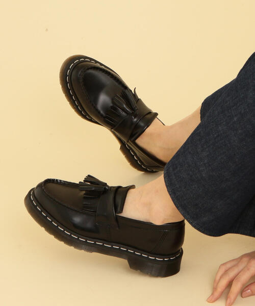 Dr. Martens（ドクターマーチン）の「【別注】 ＜Dr.Martens