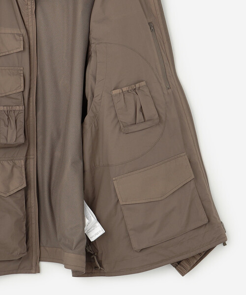 DAIWA PIER39（ダイワピア39）の「DAIWA PIER39 | TECH PHOTOGRAPHER