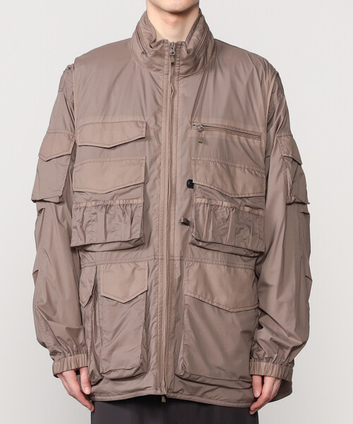 DAIWA PIER39（ダイワピア39）の「DAIWA PIER39 | TECH PHOTOGRAPHER