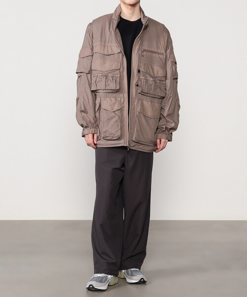 DAIWA PIER39（ダイワピア39）の「DAIWA PIER39 | TECH PHOTOGRAPHER