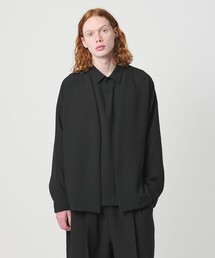 UNITED ARROWS & SONS by DAISUKE OBANA｜ユナイテッドアローズアンド