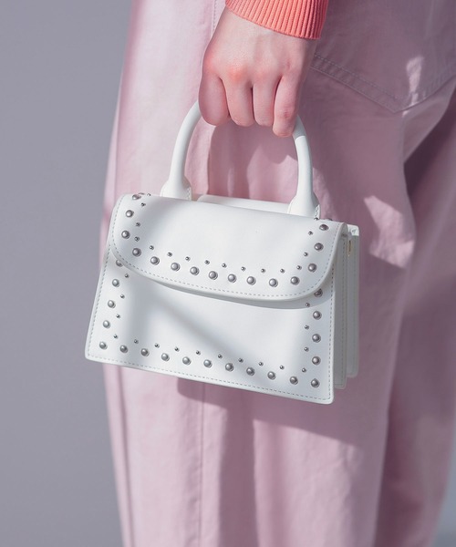 TSURU by Mariko Oikawa（ツルバイマリコオイカワ）の「TSURU by