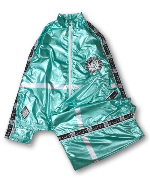 GALFY（ガルフィー）の「【GALFY/ガルフィー】久々賛否両論