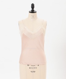 DEICY（デイシー）｜キャミソール一覧 - WEAR