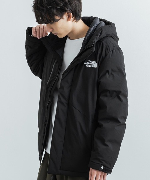 THE NORTH FACE（ザノースフェイス）の「THE NORTH FACE ザ・ノース