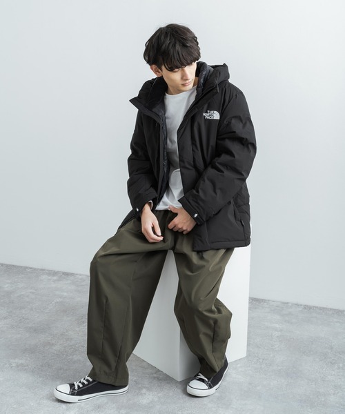 THE NORTH FACE（ザノースフェイス）の「THE NORTH FACE ザ・ノース