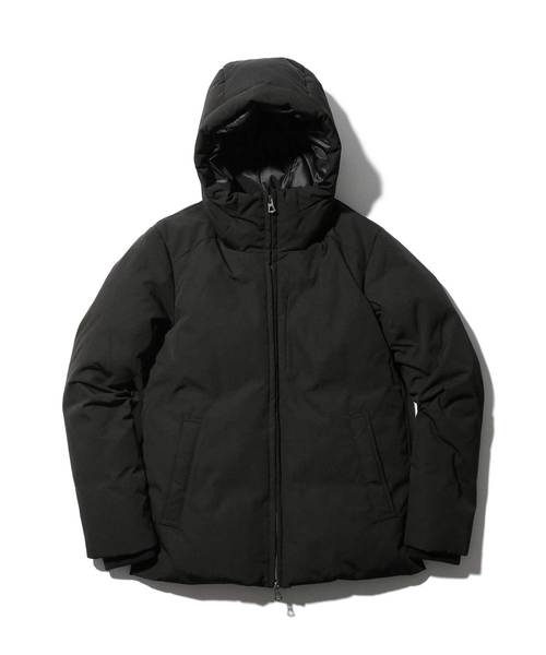 MR.OLIVE（ミスターオリーブ）の「WATER PROOF ALPINE CLOTH / NO SEAM