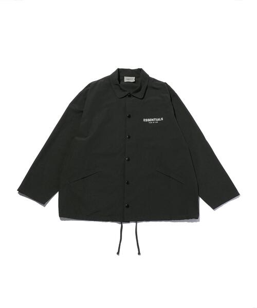 FOG ESSENTIALS（エフオージーエッセンシャルズ）の「＜FEAR OF GOD