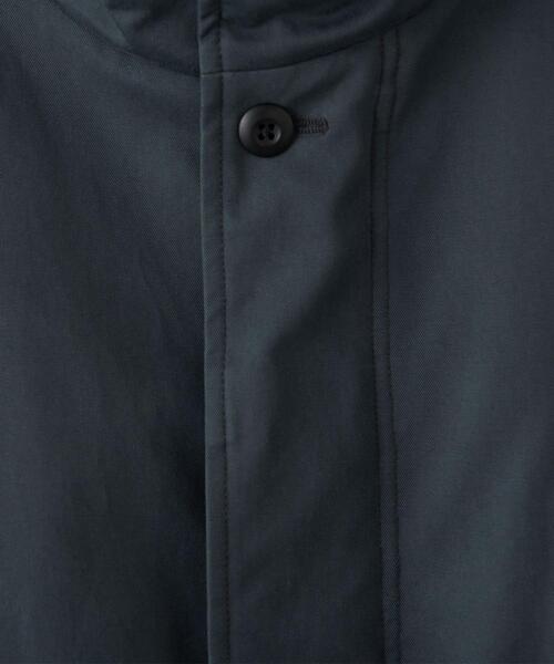 Steven Alan（スティーブンアラン）の「＜Steven Alan＞ NDM TWL OVL