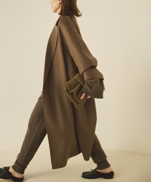 VERMEIL par iena｜ヴェルメイユパーイエナのその他アウター通販