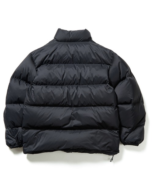 SOPHNET.（ソフネット）の「SHADOW RIP STOP DOWN JACKET（ダウン