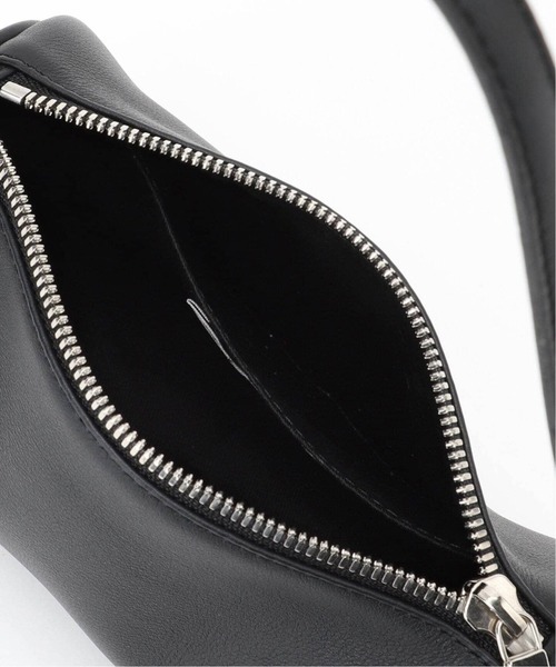 追加2》abcワンハンドルバッグ（ハンドバッグ）｜EDIT. FOR LULU