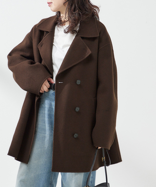 journal standard L'essage（ジャーナルスタンダードレサージュ）の