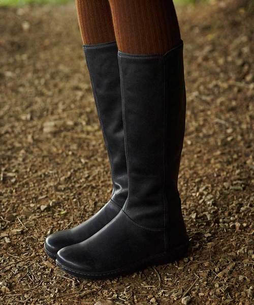 BIRKENSTOCK（ビルケンシュトック）の「FARMINGTON/ファーミントン