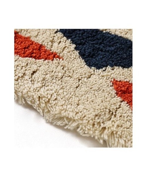 ACME FURNITURE（アクメファニチャー）の「TRIGON RUG 120*160