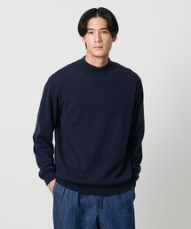 UNITED ARROWS｜ユナイテッドアローズ（メンズ）のニット/セーター