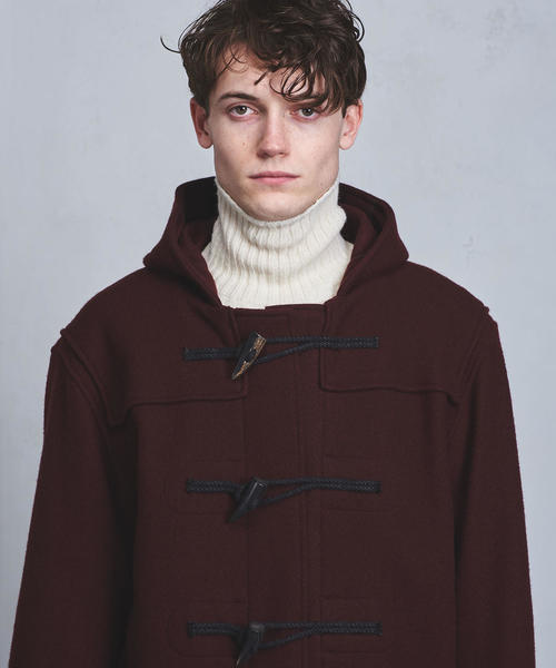 Camoshita（カモシタ）の「＜Camoshita UNITED ARROWS（カモシタ