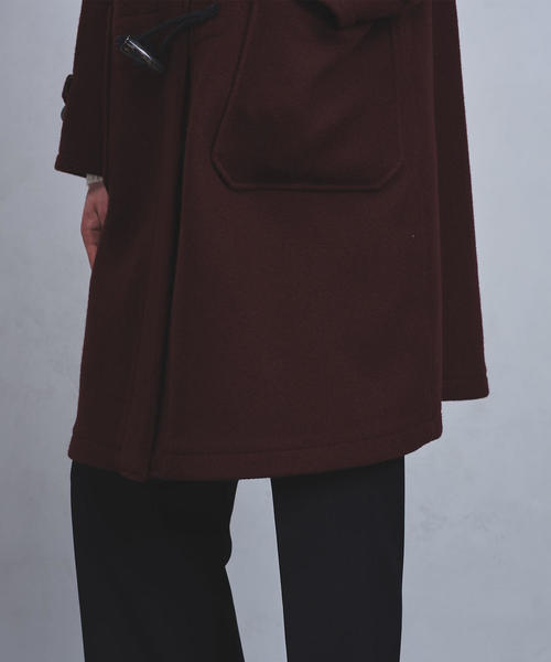 Camoshita（カモシタ）の「＜Camoshita UNITED ARROWS（カモシタ