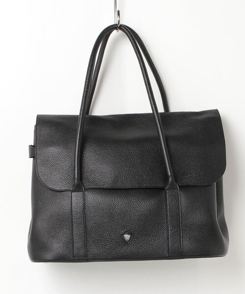 CHAMBORD SELLIER（シャンポールセリエ）の「CHAMBORD SELLIER