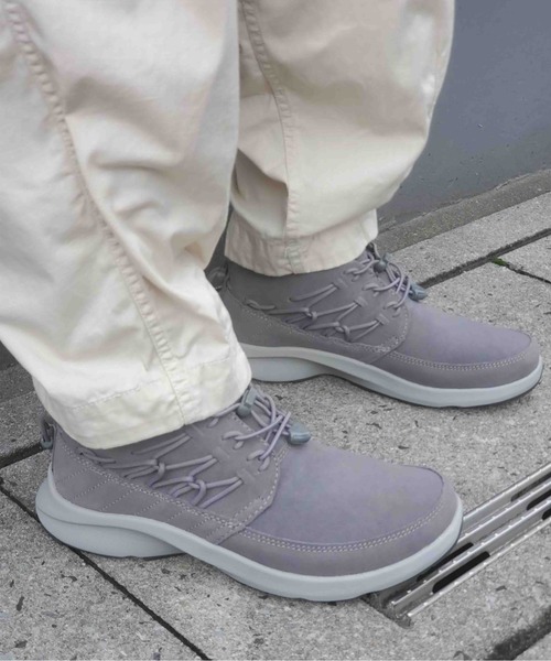 セール】KEEN/キーン UNEEK CHUKKA ユニーク チャッカ アウトドア