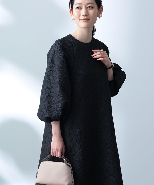 Demi-Luxe BEAMS（デミルクス ビームス）の「【セレモニー・フォーマル